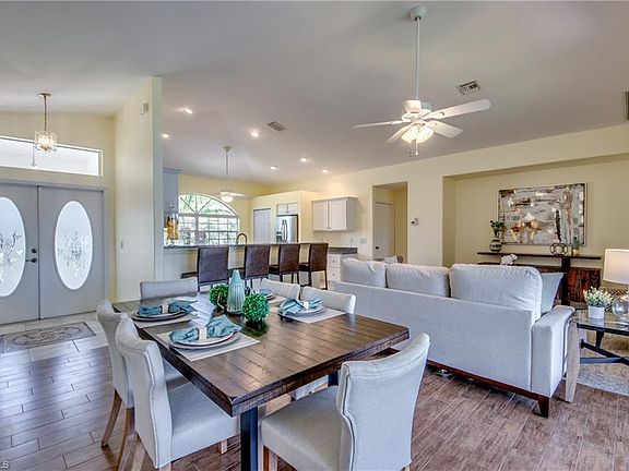 5th image of 16629 Wellington Lakes Cir