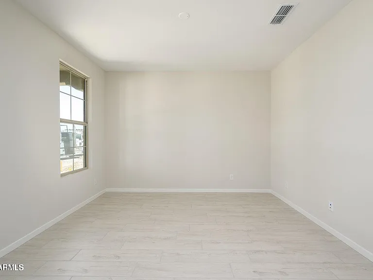13533 W Copperleaf Ln — Photo 21