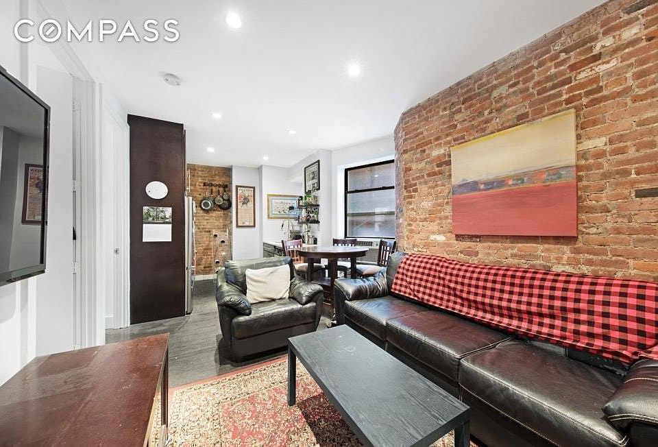 1st image of 344 W 14th St APT C4
