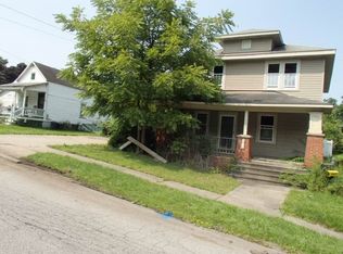 16 Shaper Ave, Canajoharie, NY 13317