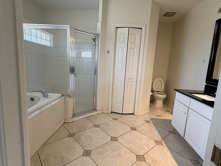 32550 Lakeshore Dr — Photo 10