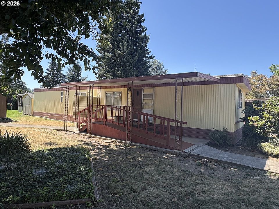 1st image of 1625 Henderson Ave Space E6