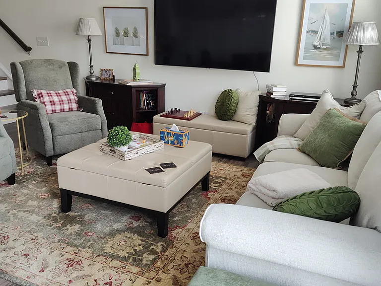3954 Rothwood Ln — Photo 13