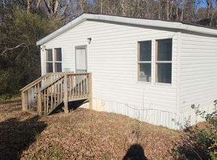 4801 Us Highway 70 W, Mebane, NC 27302
