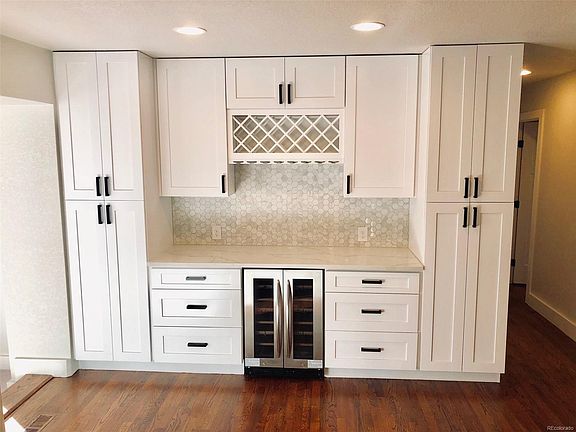 4th image of 8368 E Lehigh Dr