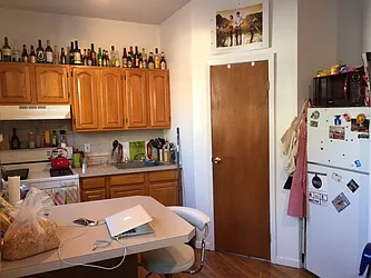 Rented by Bedford 6 Real Estate