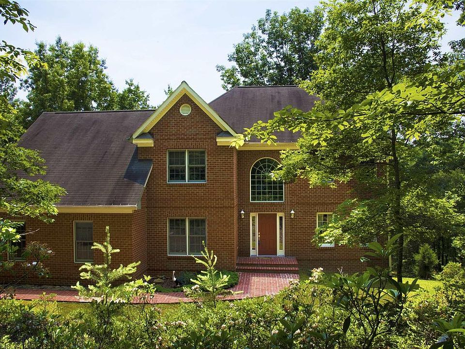 1st image of 930 S Jefferson Forest Ln