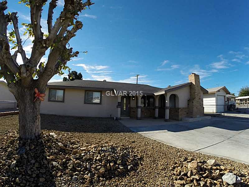 1st image of 5917 Forrest Hills Ln