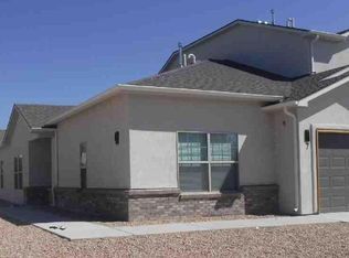 2472 Flat Top Ln #7, Grand Junction, CO 81505