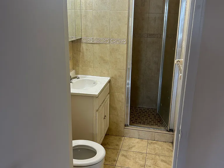 3310 Nostrand Ave #311 — Photo 7