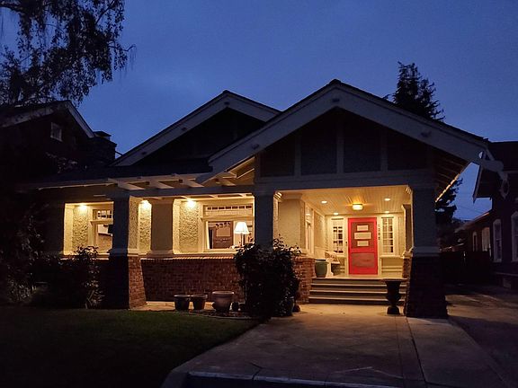 2nd image of 1265 Martin Ave