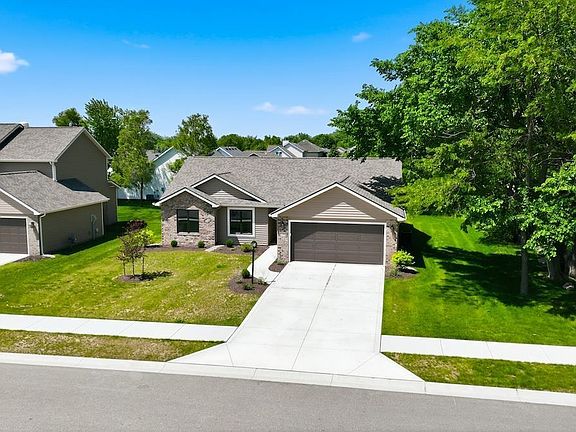 4th image of 15585 Brimwillow Dr