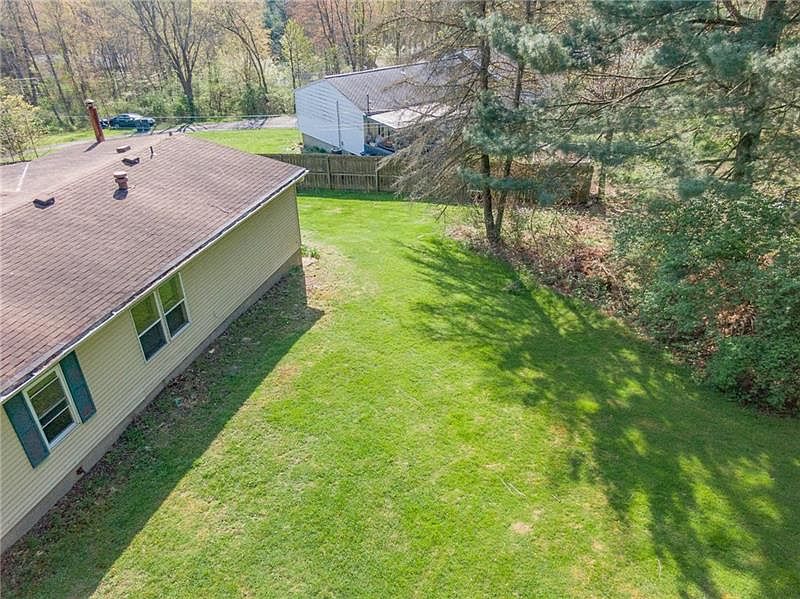 534 Steiner Bridge Rd, Valencia, PA 16059 Zillow