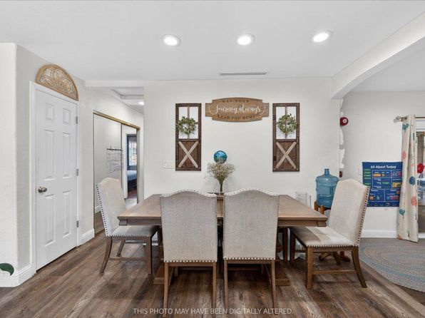 Thumbnail 13