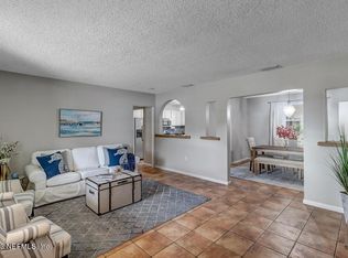 1320 3rd St, Neptune Beach, FL 32266