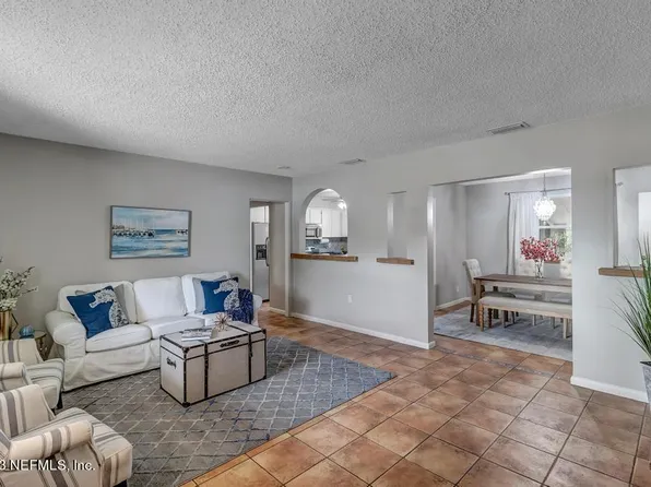 1320 3RD Street, Neptune Beach, FL 32266