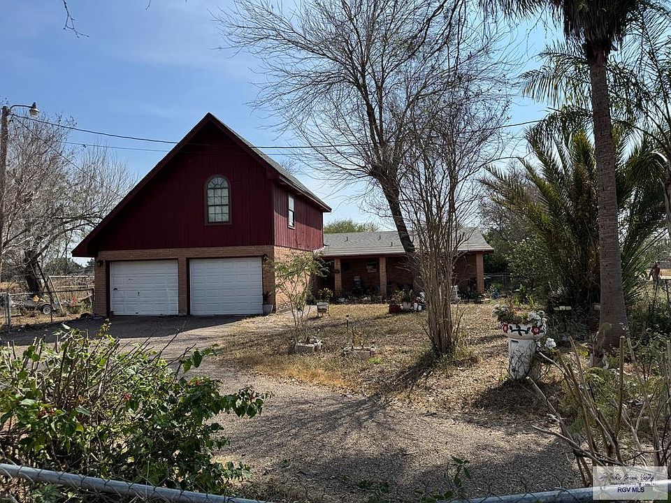 1st image of 502 E 4th St