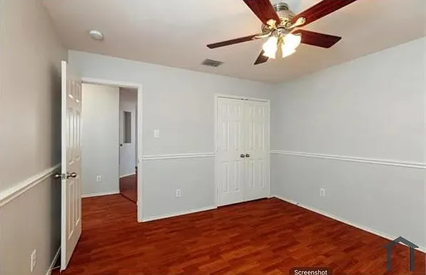 7624 Scarlet View Trl — Photo 12