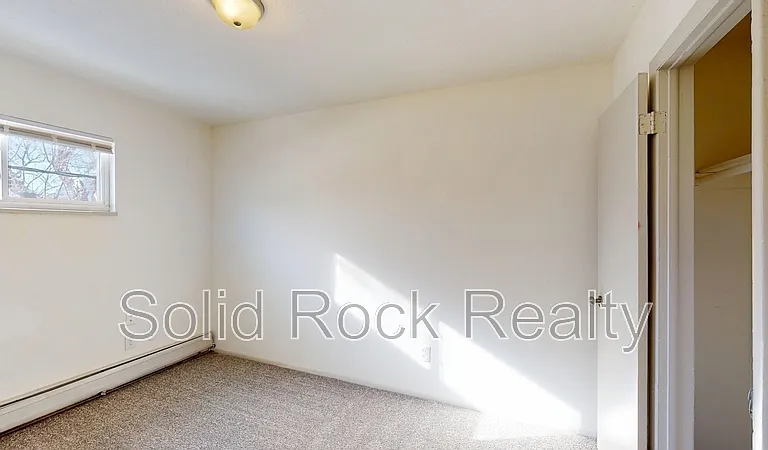 1411 S Corona Ave #9 — Photo 8