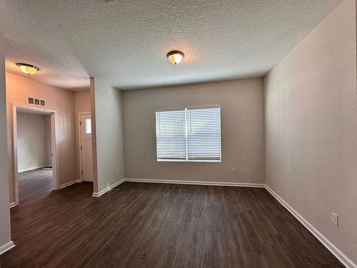 Building Photo - 3460 Belfort Rd