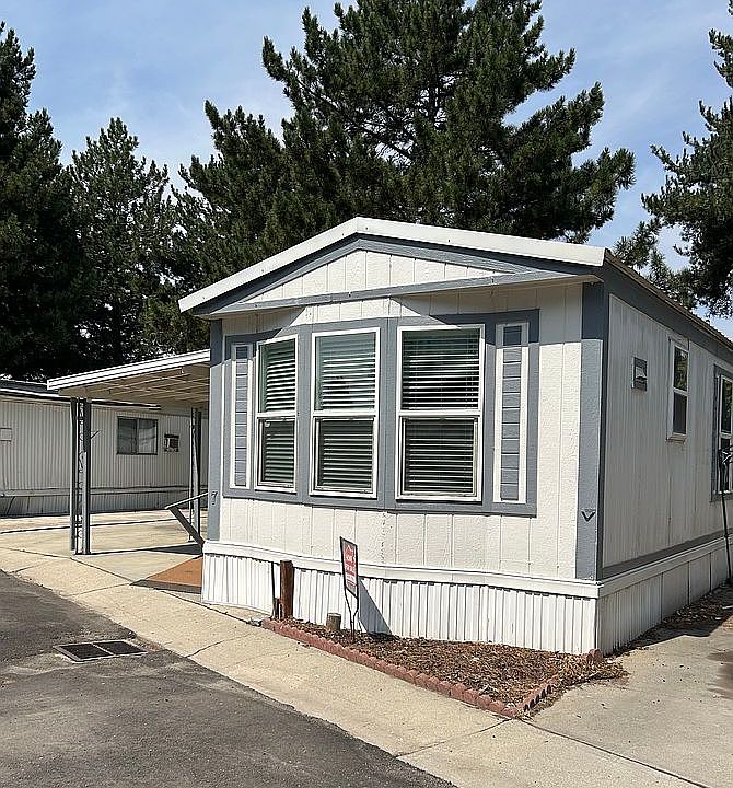 1st image of 2701 N Alder Dr Trailer 7