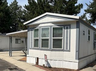 2701 N Alder Dr TRAILER 7, Fruitland, ID 83619
