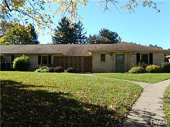 1st image of 3000 Aronimink Pl