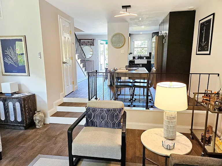 713 W Venice Ave — Photo 27