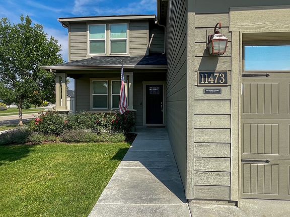 2nd image of 11473 W Baserri Dr