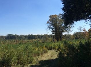 0 Wroten Rd, Smithdale, MS 39664