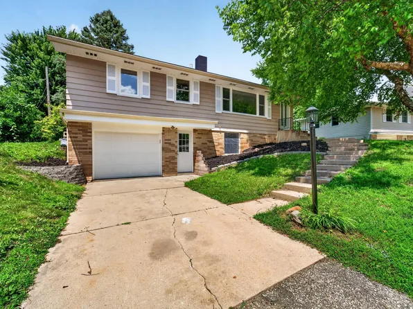 4035 6th St NW, Rochester, MN 55901