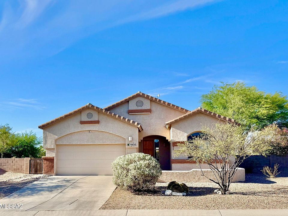 1st image of 10835 S Heart Break Ridge Pl
