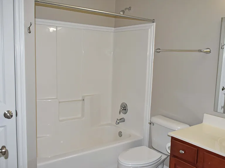 12968 Grenville St — Photo 25