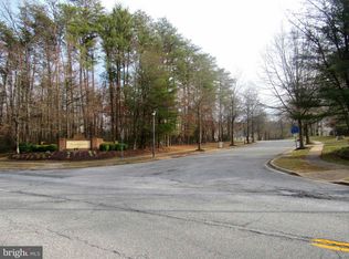 8103 Willowgate Pl, Glenn Dale, MD 20769