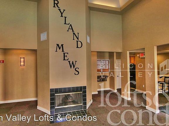 4th image of 430 N 1st St Unit 308