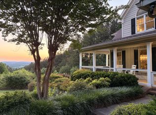 381 Windcrest Pl NW, Cleveland, TN 37312