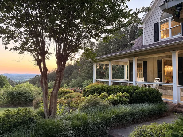 381 Windcrest Pl NW, Cleveland, TN 37312