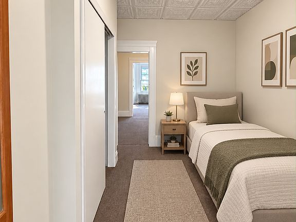 5th image of 6127 Palmetto St #2F