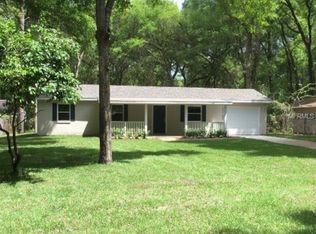 31548 Niles St, Mount Plymouth, FL 32776