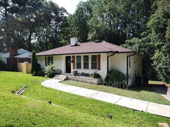 3401 Bonaire Dr