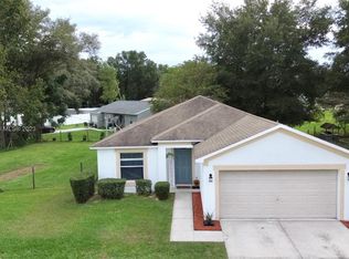 10 Pine Track Pl, Ocala, FL 34472