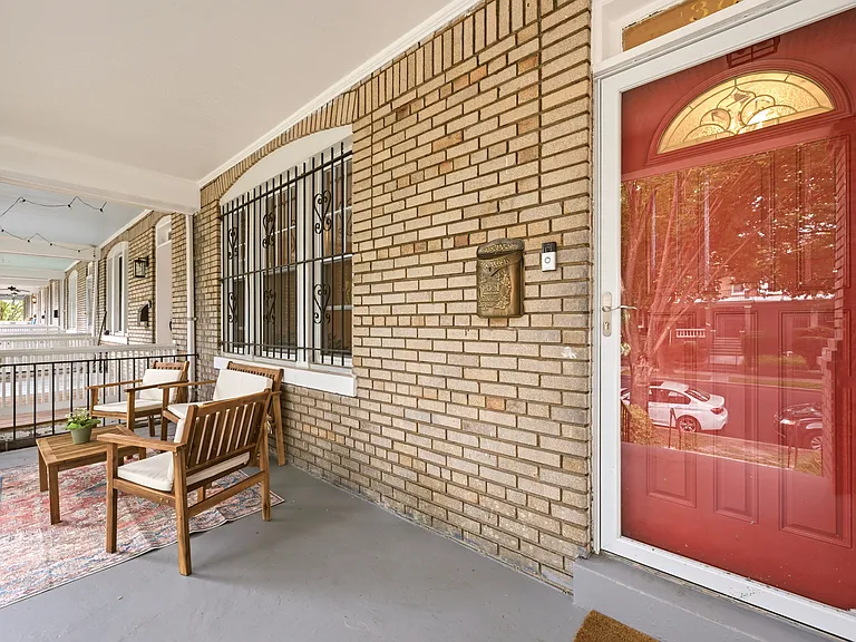 3812 Kansas Ave NW — Photo 3