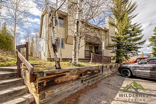 6965 Ryan Gulch Rd Photo 1