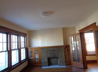 351 Minnesota Ave FLOOR 2, Buffalo, NY