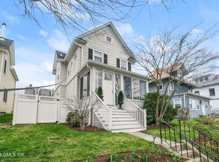 147 E Elm St, Greenwich, CT 06830