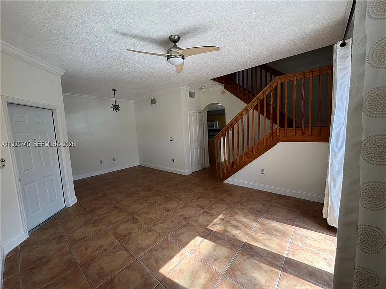 6015 NW 116th Pl #468 — Photo 5