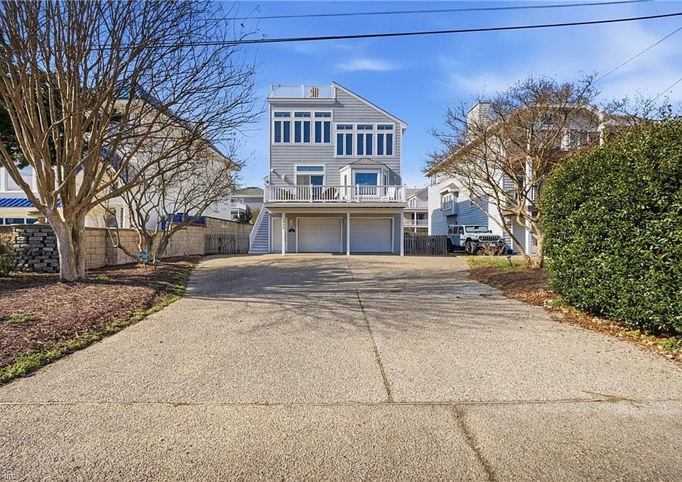 1st image of 833 Vanderbilt Ave