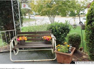 2 Saint George St, Toms River, NJ 08757