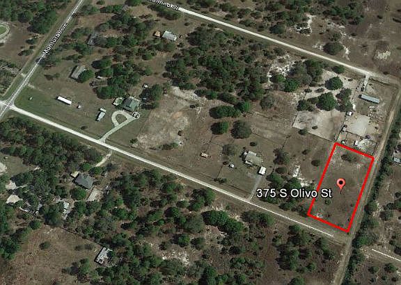 2nd image of 375 S Olivo St
