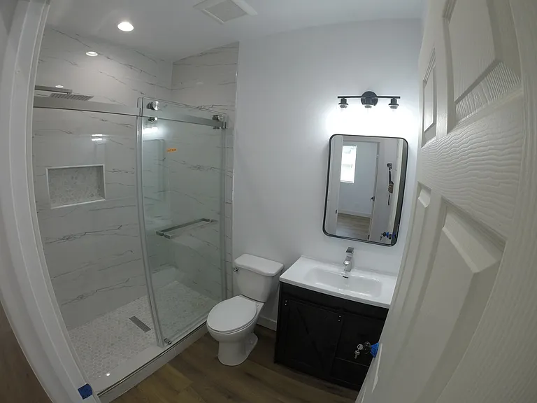 4904 Coke Ave #2 — Photo 6